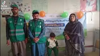 Polio day