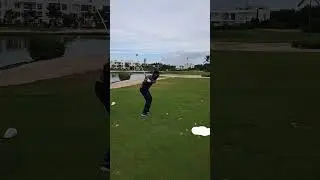 rd golf 07