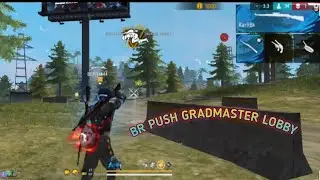 UNLOCK Pro Headshots 2026: The Secret Sensitivity Settings You've Missed!😱😱 #shorts #freefire  #ff 