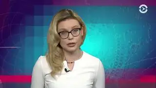 4 ареста на 12 чемоданов кокаина | ИТОГИ ДНЯ | 26.02.18