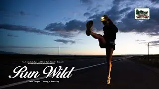 run.Wild