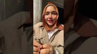 ١٧ يناير، ٢٠٢٦