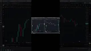 Crypto Macro Analysis