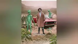 AJS NIGRUTIN - ZREO SAM ZA LAZU