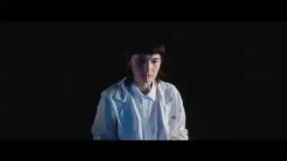 Devault - Sapphire (Official Music Video)