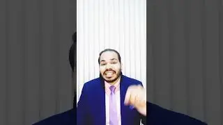 ماذا يدور في الجلسة الأولى القضائية؟