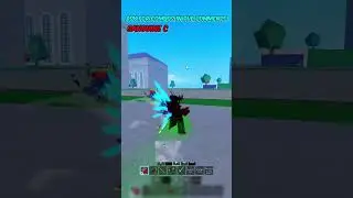DEADLY Bomb Combo Before Rework!💣