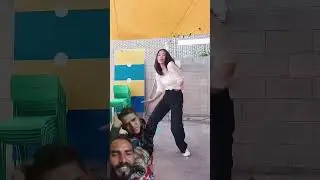 #superBeautiful dance