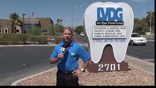 All on 4 Dental Implants Las Vegas Dental Implants | Dentist Call 702-323-0820