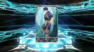 Fate/Grand Order GUDA GUDA Meiji Ishin re-run 10x roll