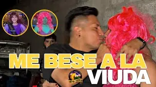 𝗖𝗢𝗡𝗖𝗨𝗥𝗦𝗢 𝗗𝗘 𝗩𝗜𝗨𝗗𝗔𝗦💃💋                                              𝗕𝗔𝗟𝗟𝗘𝗧 𝗙𝗢𝗟𝗞𝗟𝗢́𝗥𝗜𝗖𝗢 𝗬𝗔𝗞𝗨 𝗥𝗔𝗬𝗠𝗜