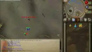 rebelscape best server ever