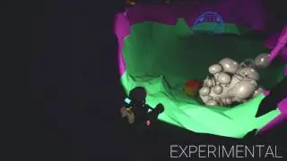 Astroneer - Research running!!!! - Nekogaminglive
