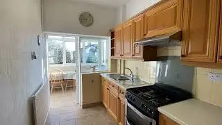 Keynsham Ave, Newport. For Rent. 3 Bedroom