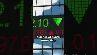 RIDING THE INVESTMENT WAVE