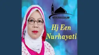 Tanaqqolta Fii Ashlabi (with Hubbusalam Voice)