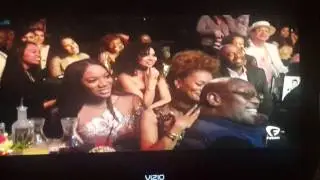 All Def Movie Awards 2017: Most Outta Place White Person