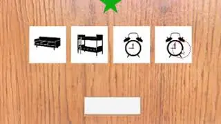[Neat Escape] Escape from the Camper 2 (Both Ends) Walkthrough
