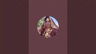 Sunita Dhaka Vlog is live me sabhi ko good afternoon