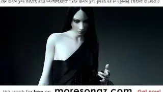 Luke Terry Ft Kerry Leva - Arpora