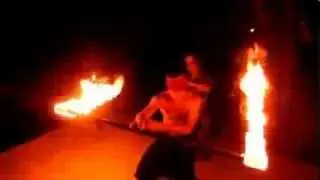 Роман Кит: день рождения-2013