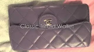 CHEAP CHANEL FOR SALE