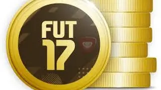 How to Snipe Players & Items at the 59th minute in Fifa Ultimate Team 17 ! 100% Easy & Working