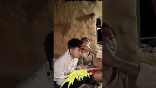 Happy Dashain #shorts #shortfeed #youtubeshorts #youtubefeed #viral