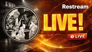 LIVE - BEATMAKING  YOUTUBE / TWITCH -