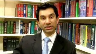 Pericardial Disease: Diagnosis and Management Part 1-Mayo Clinic Proceedings
