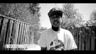 SoloProductz Presents #FreeStyleFriday- Deuce