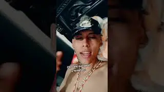 Otro a&ntilde;o que paso y no est&aacute;s #rapconsentimiento #rap #hiphop