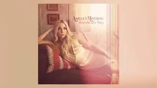 Ashley Monroe - 
