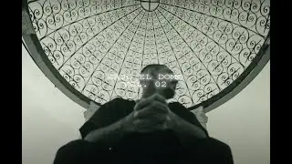 Chakal Detuvieja - Bajo el domo Vol. 2. Prod. Hijo del frío