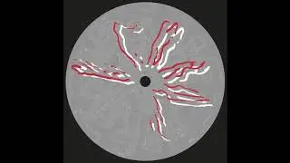 Alfredo92 - Scalex