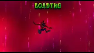 Y&rsquo;all remember staring at this loading screen for 3&ndash;5 business days? 🌀😂