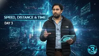 Speed distance time day 3 lecture by Asheesh sir #youtube #education #aplusacademy #asheeshsir 