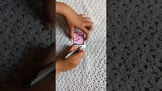 diy phone cover from lipstick😱| aesthetic|  #shorts #viral #youtubeshorts