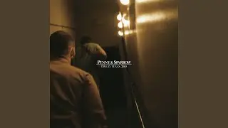A Woman Caught (Live at Paramount Theatre)