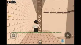 about kittycutie 48