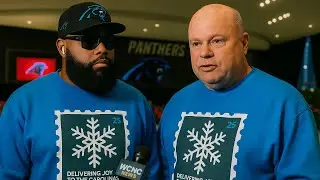 David Tepper Has Turned The Carolina Panthers Around&hellip;