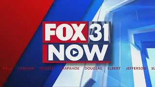 'Snowstang' bus service begins this weekend