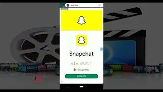59 - OUTIL GRATUIT POUR G&Eacute;N&Eacute;RER UNE VOIX OFF IMPACTANTE POUR VOS SPOTS PUBLICITAIRES