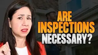Home Inspections & Surveys in Florida | What&rsquo;s Required and What&rsquo;s Not?