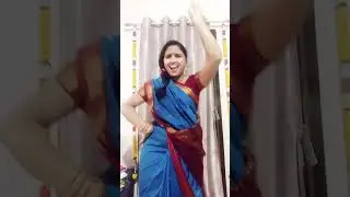 Aambyachi dangali🥭 #marathisong #fulldance #koligeet #aagrigeet #shortvideoyoutube