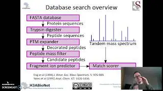 20170712-Proteome-Informatics.mp4