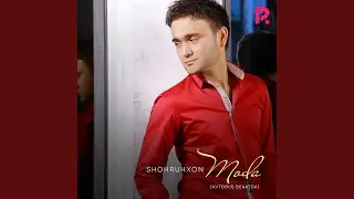 Milliycha