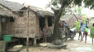 Rent hikes push Myanmar's poor into homelessness - AFP News Agency (English)