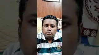 12 percent club:  12% returns on your invested money. Watch now to know how? Link to video below