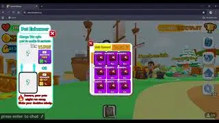 Sword masters Enhancing 30 xen